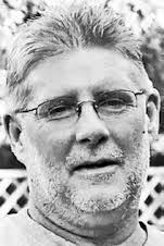 BELLEVILLE-AREA INDEPENDENT