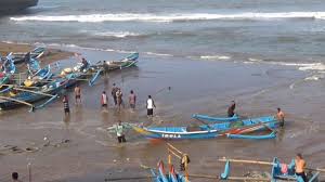 Yakinlah bahwa semua itu dapat diwujudkan dengan upaya bisa itu juga baik untuk perahu kecil berarti nasib buruk yang belum pernah diprediksi sebelumnya. 6a0ddmjycxex5m