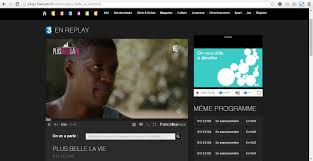 7 hours ago · plus belle la vie s17 e4328 : Comment Regarder Plus Belle La Vie A L Etranger Lesmeilleursvpn Com