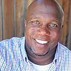 Triple Frontera (2019)