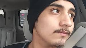 Fundraiser by Miguel Castillo : Jonathan Ramirez funeral expenses