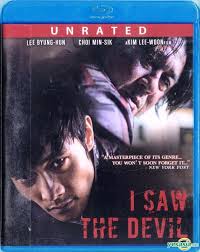 Nonton film subtitle indonesia dengan kualitas hd secara gratis. Yesasia I Saw The Devil Blu Ray Taiwan Version Blu Ray Lee Byung Hun Choi Min Sik Catchplay Korea Movies Videos Free Shipping North America Site