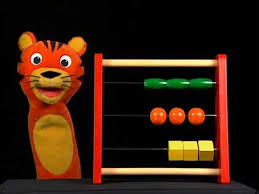 Maybe you would like to learn more about one of these? Baby Einstein Numbers Nursery Count Along Activties Youtube