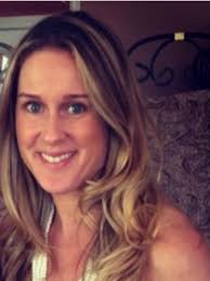 Christine Dowd's Instagram, Twitter & Facebook