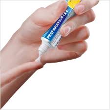 Image result for Topical Preparation Base