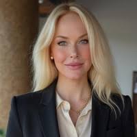 Amanda Crowell Email & Phone Number