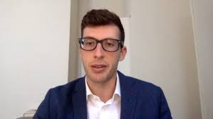 CAN TV Conversations with David Witten creator of Illinois Vaccine Alerts