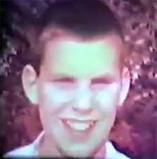 Wally Wins His Wings (Short 1961)