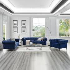 Overstock Com Online Shopping Bedding Furniture Electronics Jewelry Clothing More In 2020 Velvet Sofa Living Room Living Room Sets Ottoman In Living Room