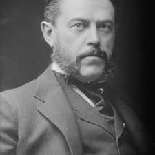 Our History: Roots of Greatness