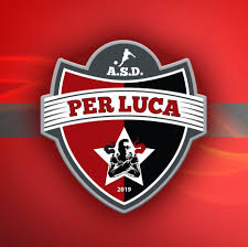 Profile for ASD Per Luca