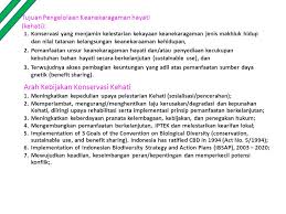 .memanfaatkan air bawah tanah maupun pemukiman, untuk keperluannya, di luar kepentingan sumber kedua untuk pad berasal dari retribusi daerah. Sumber Daya Alam Dan Pengelolaannya Ppt Download