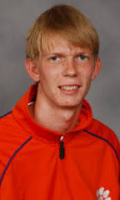 Men's Cross Country Heads to Kentucky for Greater Louisville Classic