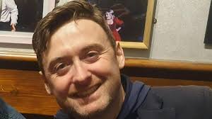 Conor Moore confirmed as MC for Westmeath fundraiser