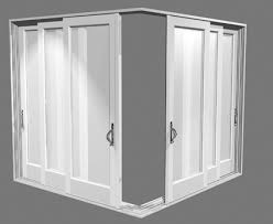 See how to instal pgt sliding glass doors.music rights from digital juice. Impact Sliding Glass Doors Series Sgd780 By Pgt Winguard