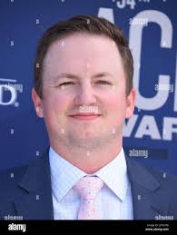 Chase arena hi-res stock photography and images