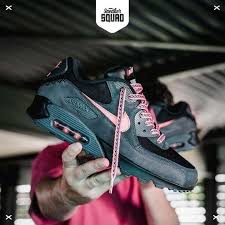 Nike Lasst Diesen Super Coolen Retro Nike Air Max 90 Pr Airmax Airm Fallen Fashionshoot Fashionin Nike Air Max Nike Fashion Shoes Sneakers Men Fashion