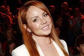 Об этом сообщает риа новости. Nowitpv1o3dnkm