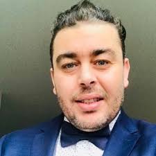 INSEEC Grande École Permanent Professors