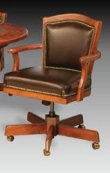 Maybe you would like to learn more about one of these? 8 Best Adjustable Height Swivel Dining Chairs Ideas Swivel Dining Chairs Dining Chairs Chair