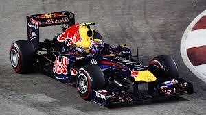 You can also upload and share your favorite max verstappen wallpapers. Max Verstappen Wallpapers Wallpaper Cave