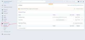 Payments made with stripe terminal can only be held for 24 hours. Stripe Billwerk Help Center