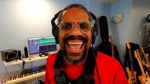 Bring It On Home To Me by Sam Cooke