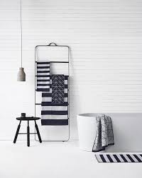 Ideal for any project that requires simple, interior, blog. 240 Simple Interiors Ideas House Interior Interior Home