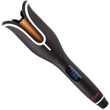 Best flat iron for coarse hair. The 26 Best Curling Irons And Wands Of 2020 Hairstylist Reviews Allure