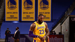 Confidence among the lakers does not appear to be in short supply. Lakers Vs Warriors Takeaways Lebron James Continues Push For Mvp In Dominant Win For Los Angeles Cbssports Com