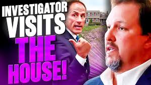 Evan Brent, Massachusetts State Police, Full Testimony: Karen Read Trial