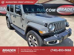 Image result for Sting Gray 2021 Wrangler