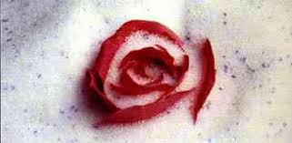 This is, by far, the easiest. Drying With Silica Gel If You Want To Obtain A Maximum Number Of Dry Flowers In A Minimum Amount Of Time Use Drying Method With Preheated Silica Gel Because Flowers Dry Faster In