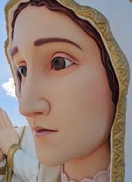 Nuestra Señora De Fatima Brasil
