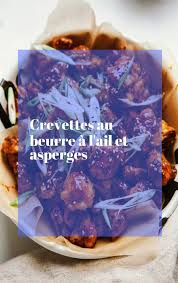 Pin On Recipes