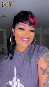 shanta white (shantamwhite211)