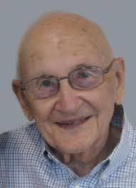 Jay Shook's Instagram, Twitter & Facebook