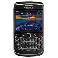 Inserta una tarjeta sim que no sea de at&t. How To Unlock Blackberry Bold 9700 Cellphoneunlock Net