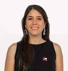 We have reviews of the best places to see in martorell. Datei Subsecretaria Katherine Martorell 2018 Jpg Wikipedia
