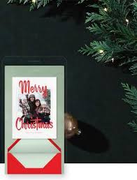 Fotojet provides dozens of templates for christmas cards, complete with thousands of resources, to help you design and customize a card online at home for the ultimate convenience. Christmas Cards Send Online Instantly Track Opens