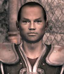 CLOSED] Fallout New Vegas Revoiced (Extras)