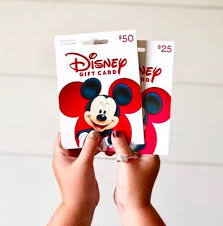 Jetzt neu oder gebraucht kaufen. People On Reddit Shared The Best Disney Parks Hacks And They Re Super Helpful