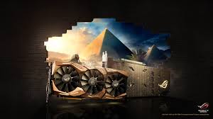 See the best gamer backgrounds hd collection. Wallpapers Rog Republic Of Gamers Global