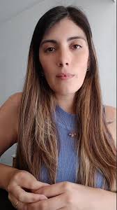 ¿Cuánto cuesta criar un hijo en octubre de 2023? Índice de crianza y cuota  alimentaria