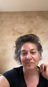 Find Therapists and Psychologists in Taos, NM