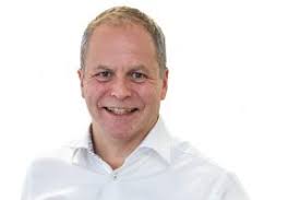 Sir Tom Hunter donates $100m to third world charity