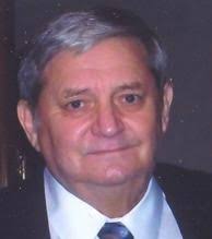 Raymond Bumpous Obituary