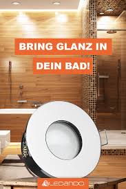 Tyylikas Ja Tehokas Samaan Aikaan In 2020 Recessed Spotlights At Home Gym Round Mirror Bathroom