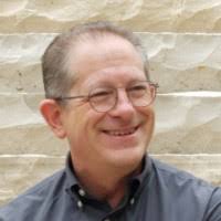 50+ "Lucking" profiles