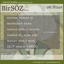 Başından beri delta varyantı 'çift mutasyonlu' olarak adlandırılıyor. Gunun Sozu Sair Baki Nadan Komaz Ki Gunun Sozu Tarihte Bugun